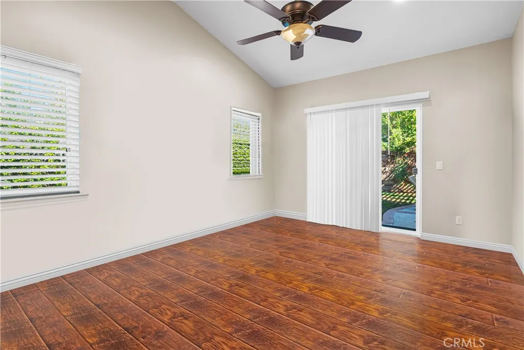 Additional image 22 of 23301 Preston Way, Valencia, CA 91354