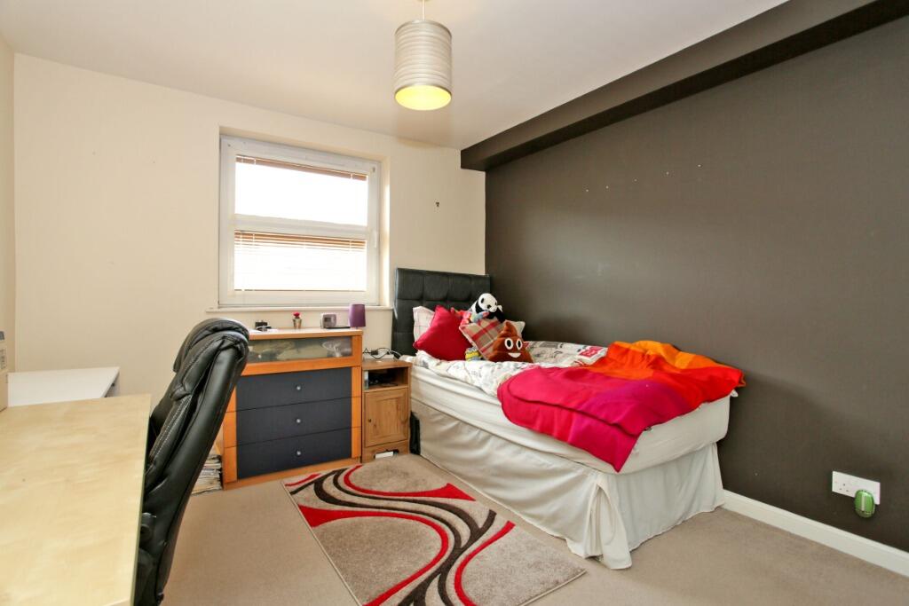 Additional image 5 of South College Street, City Centre, Aberdeen, AB11