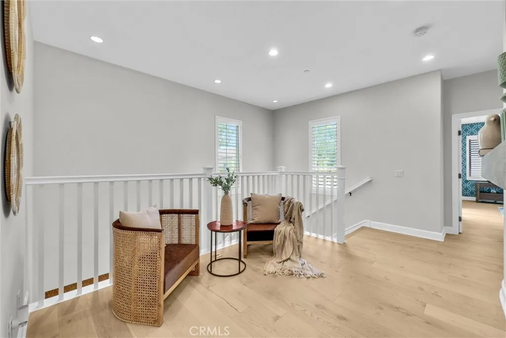 Additional image 23 of 61 Acorn Glen, Irvine, CA 92620