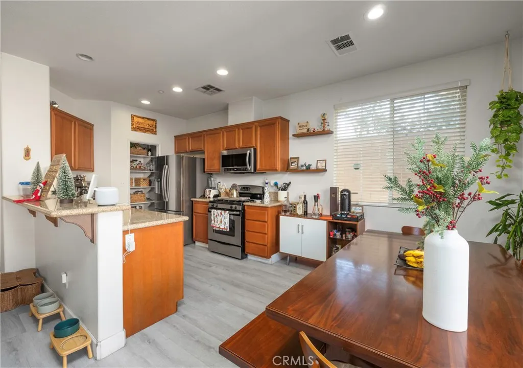 Additional image 8 of 10997 Cedarhurst Way, Riverside, CA 92503