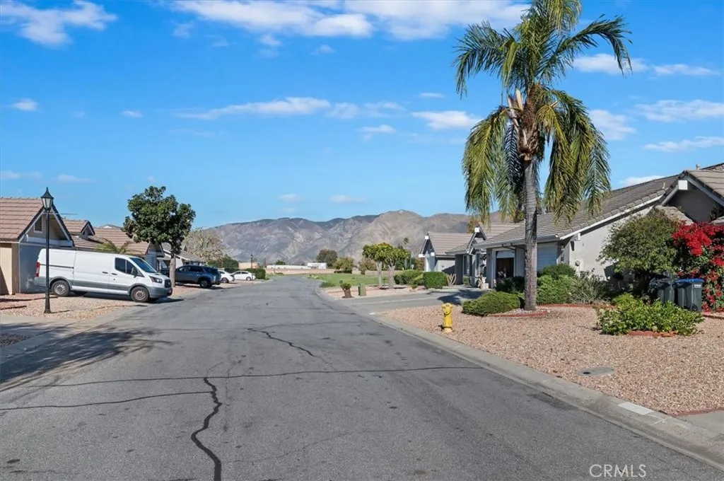 Additional image 48 of 1447 Senator Way, San Jacinto, CA 92583