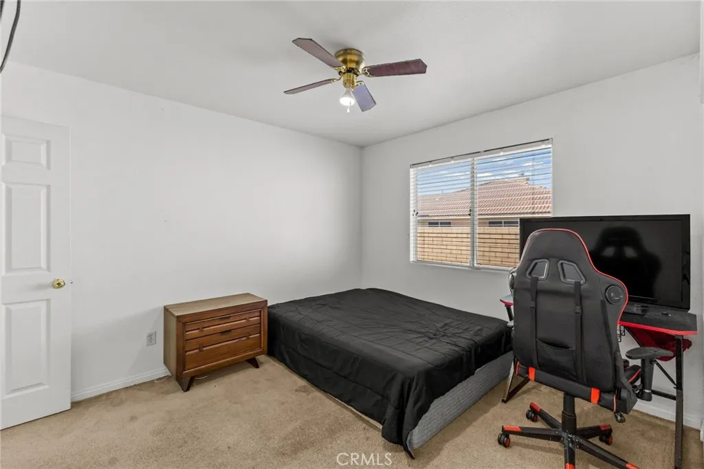 Additional image 36 of 57088 Millstone Drive, Yucca Valley, CA 92284