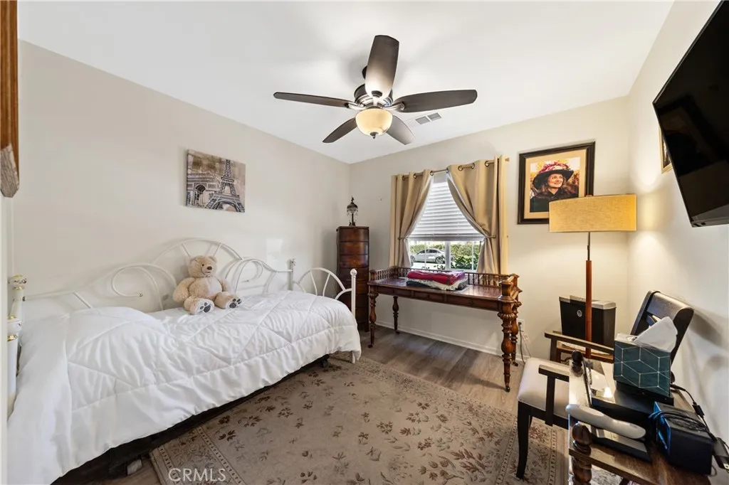 Additional image 21 of 826 Avenida Del Rio, San Jacinto, CA 92582