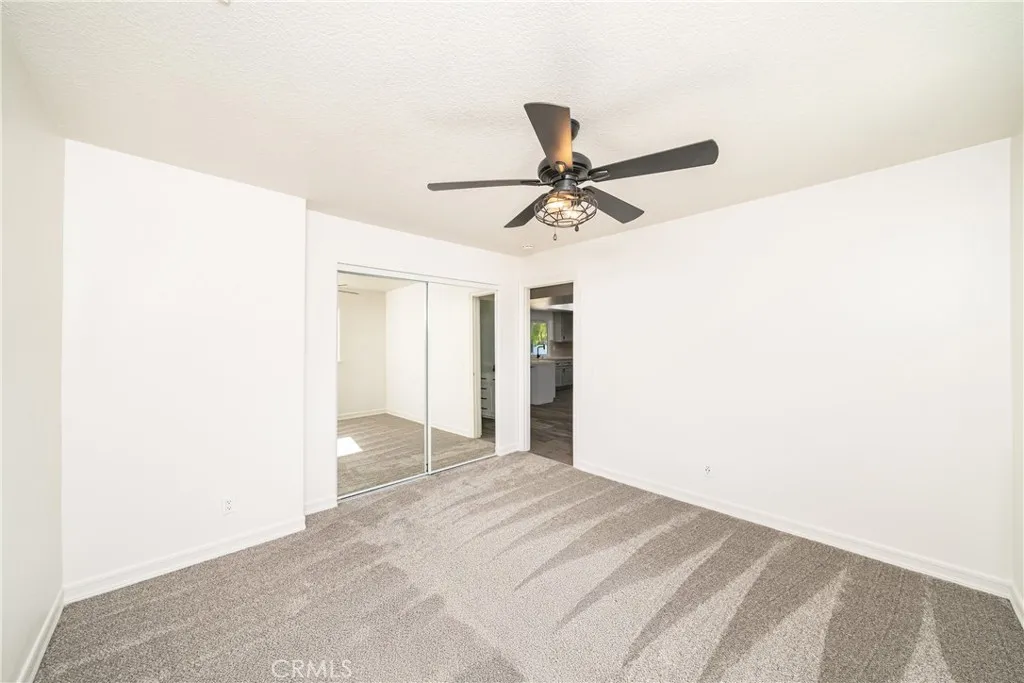 Additional image 30 of 25240 Antelope Rd, Menifee, CA 92585