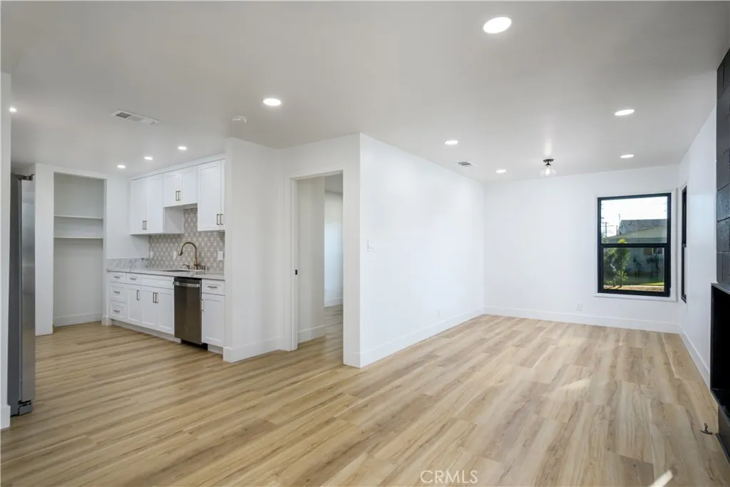 Additional image 5 of 8966 Gunn Avenue, Whittier, CA 90605