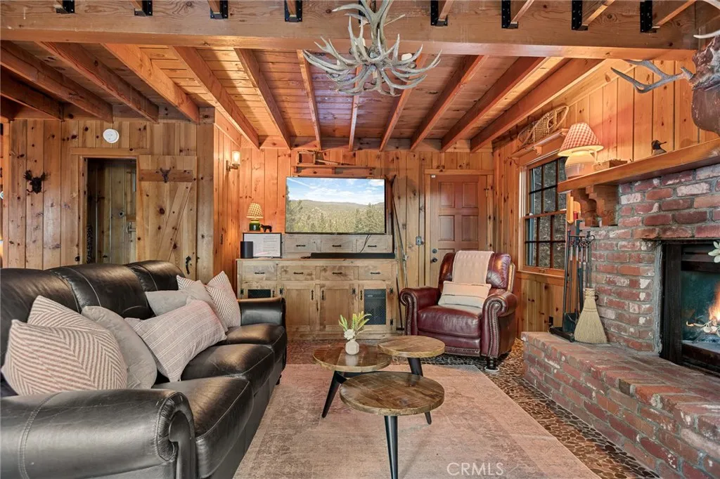 Additional image 37 of 24085 Alpine Dr, Crestline, CA 92325