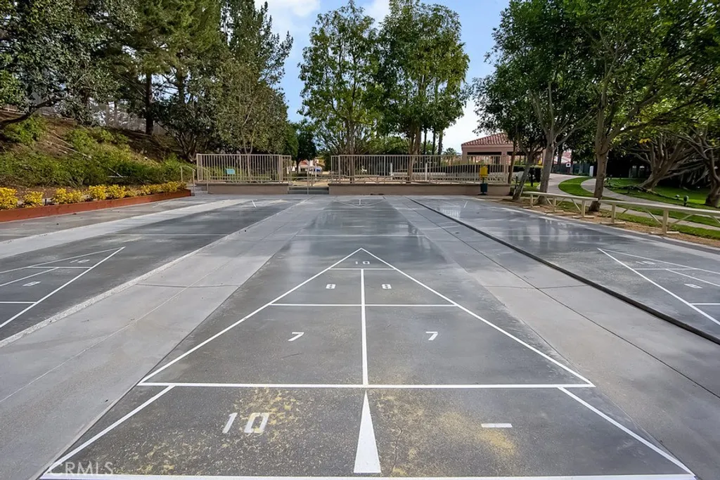 Additional image 39 of 28810 Paseo Campana, Mission Viejo, CA 92692