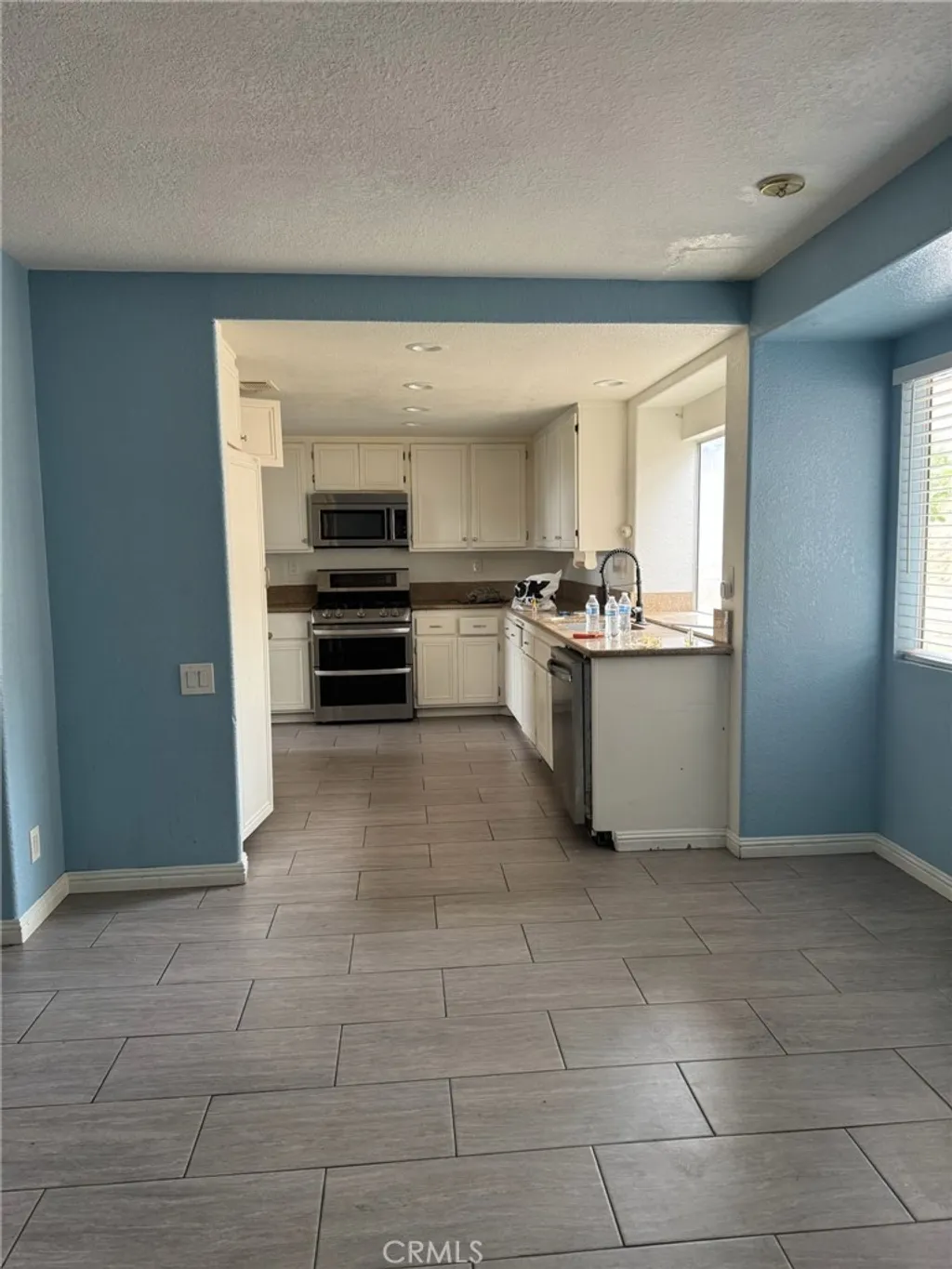 Additional image 8 of 5543 N Magnolia Drive, San Bernardino, CA 92407