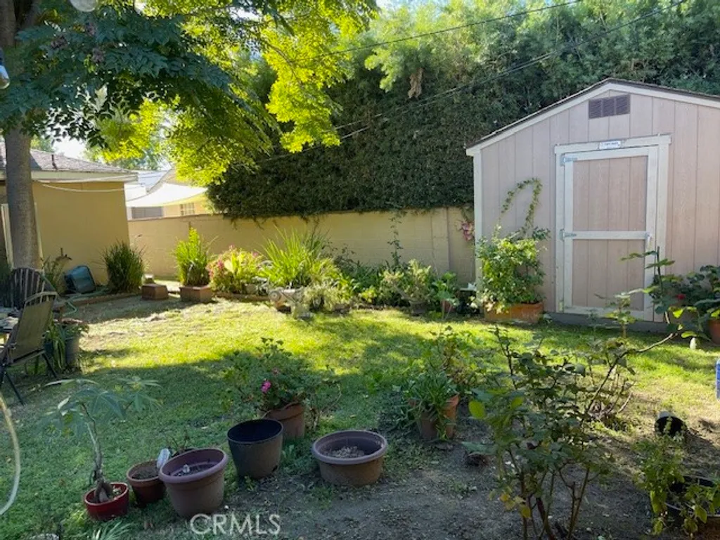 Additional image 37 of 13430 Oxnard St, Valley Glen, CA 91401