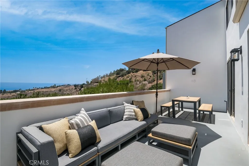 Additional image 8 of 26616 Ocean View Drive, Malibu, CA 90265