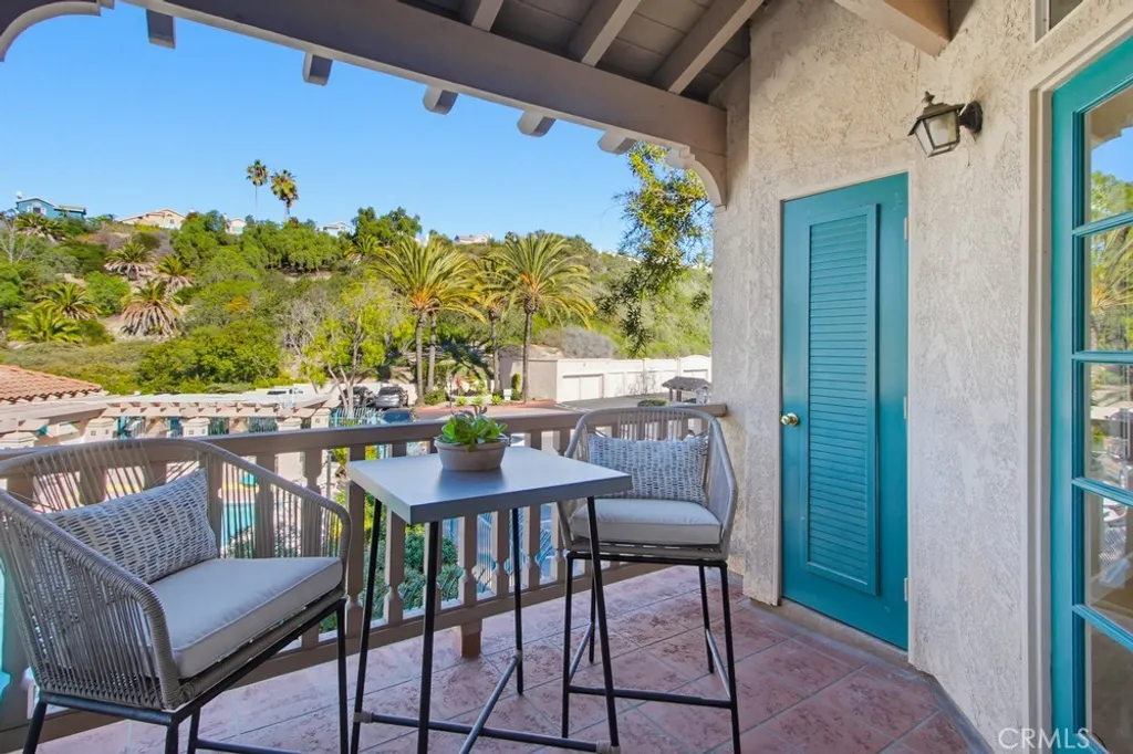 Additional image 23 of 3420 Cameo Drive Unit 38, Oceanside, CA 92056