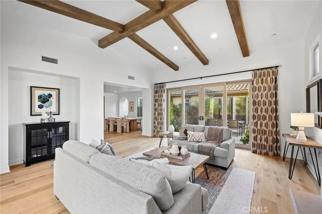 Additional image 76 of 10 Gaucho Road, Ladera Ranch, CA 92694