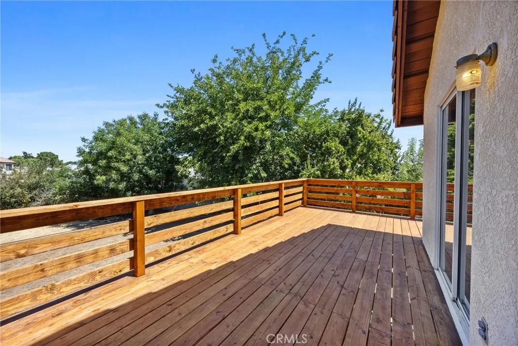 Additional image 61 of 601 Las Arenas Court, Bakersfield, CA 93314