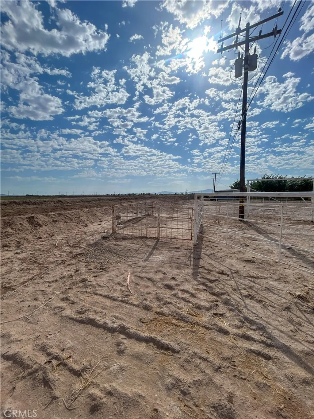 Additional image 34 of 2153 Florence Blvd., Blythe, CA 92225