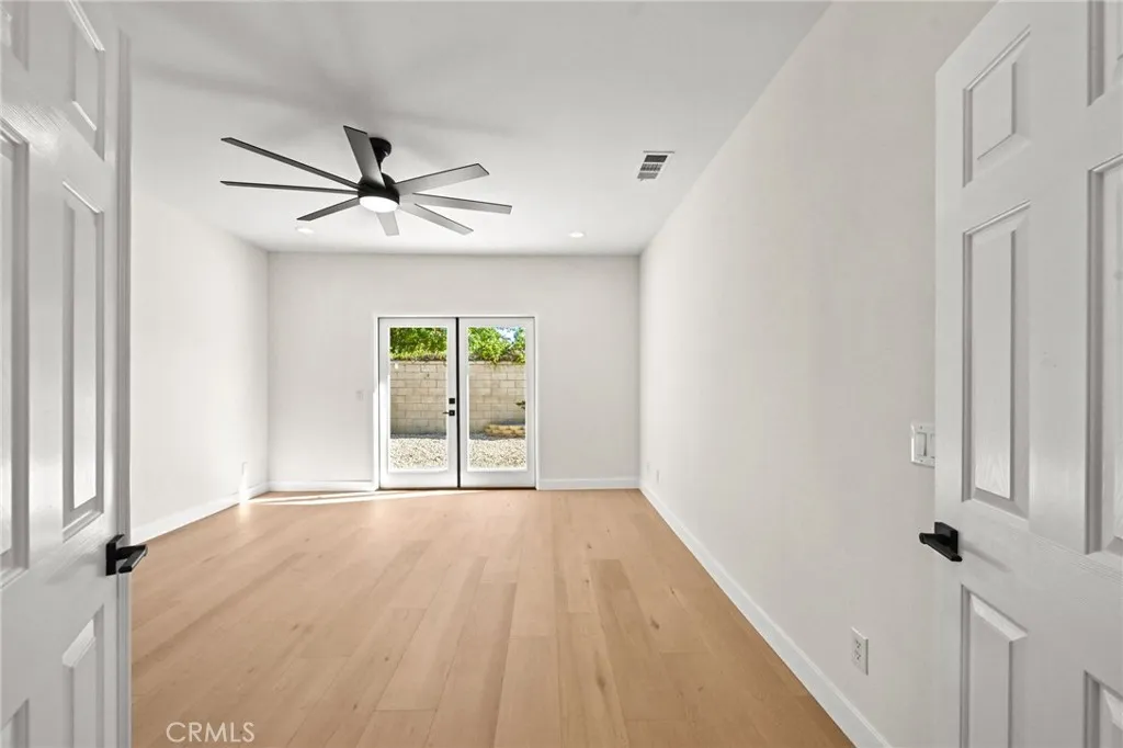 Additional image 42 of 35966 Rhone Ln, Winchester, CA 92596