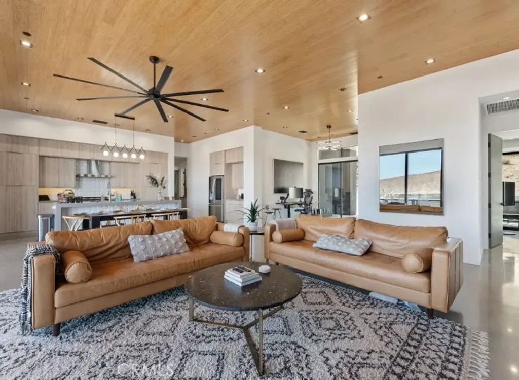 Additional image 22 of 8175 Fox Trail, Yucca Valley, CA 92284