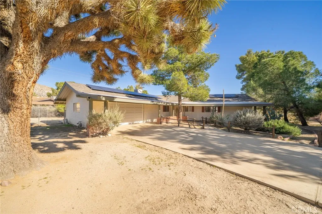 Additional image 81 of 54940 Benecia Trl, Yucca Valley, CA 92284