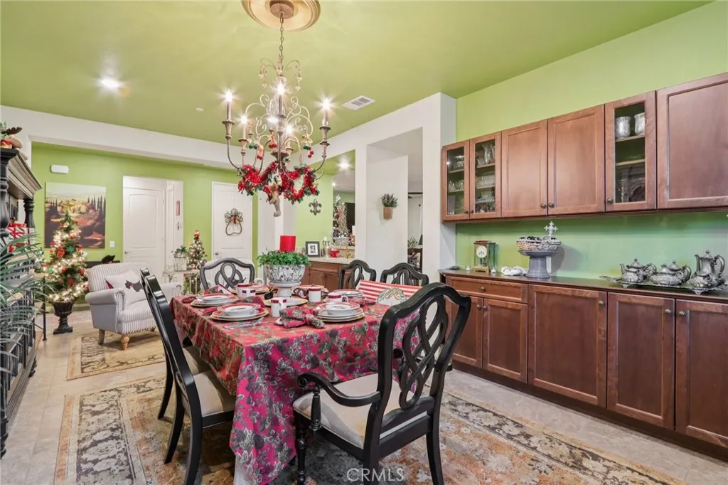 Additional image 87 of 1639 Via Simpatico, Hemet, CA 92545