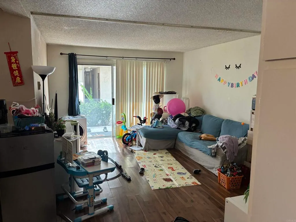 Additional image 2 of 8034 Linda Vista Road Unit 1D, San Diego, CA 92111