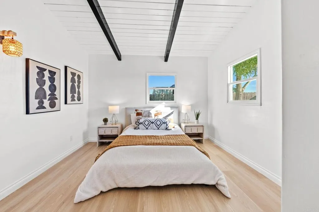 Additional image 65 of 5033 La Paz Dr, San Diego, CA 92113