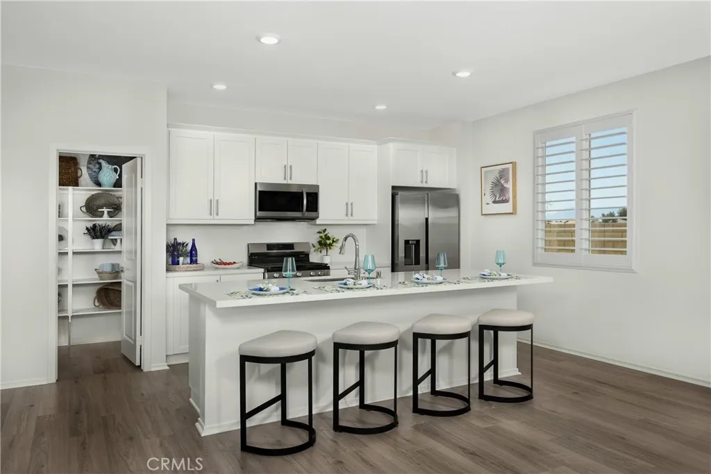 Additional image 5 of 1609 E Avenue H7, Lancaster, CA 93535