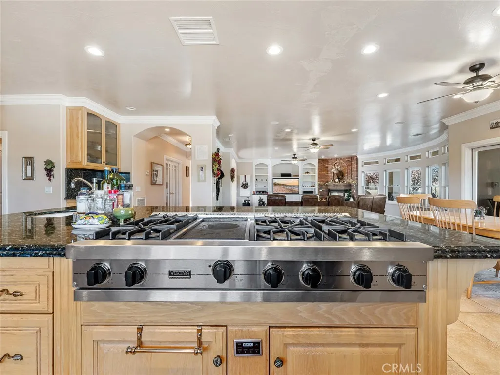 Additional image 25 of 7139 Foley Road, Oak Hills, CA 92344