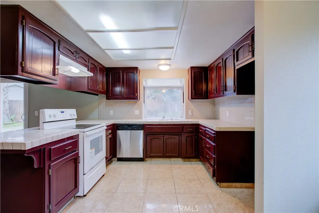 Additional image 14 of 3772 Duke Court, Merced, CA 95348