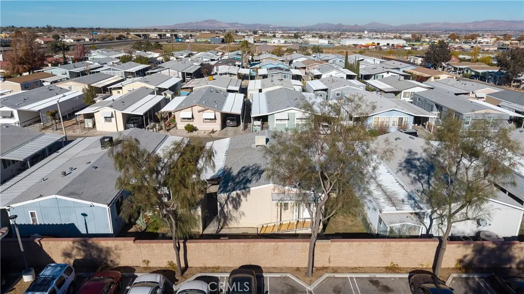 Additional image 29 of 9161 Santa Fe Ave E Unit 63, Hesperia, CA 92345