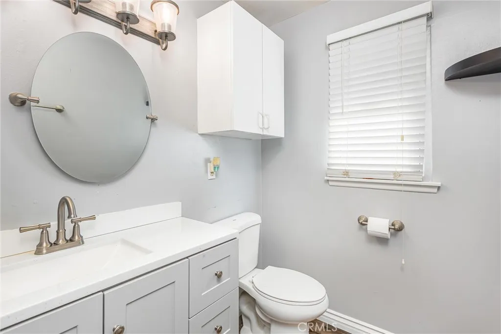 Additional image 57 of 1183 5th, Calimesa, CA 92320