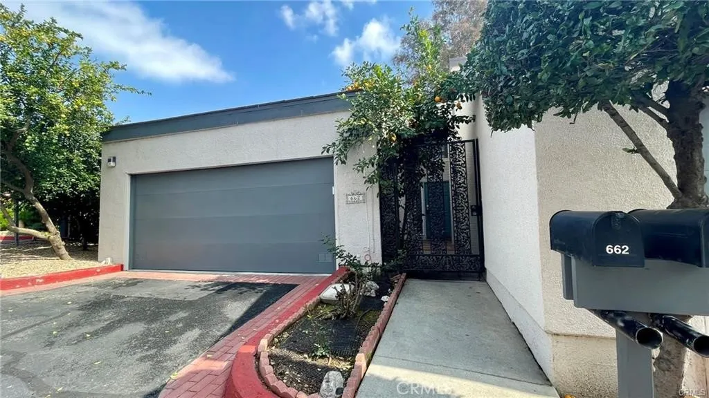 Additional image 4 of 662 E Workman Street, Covina, CA 91723