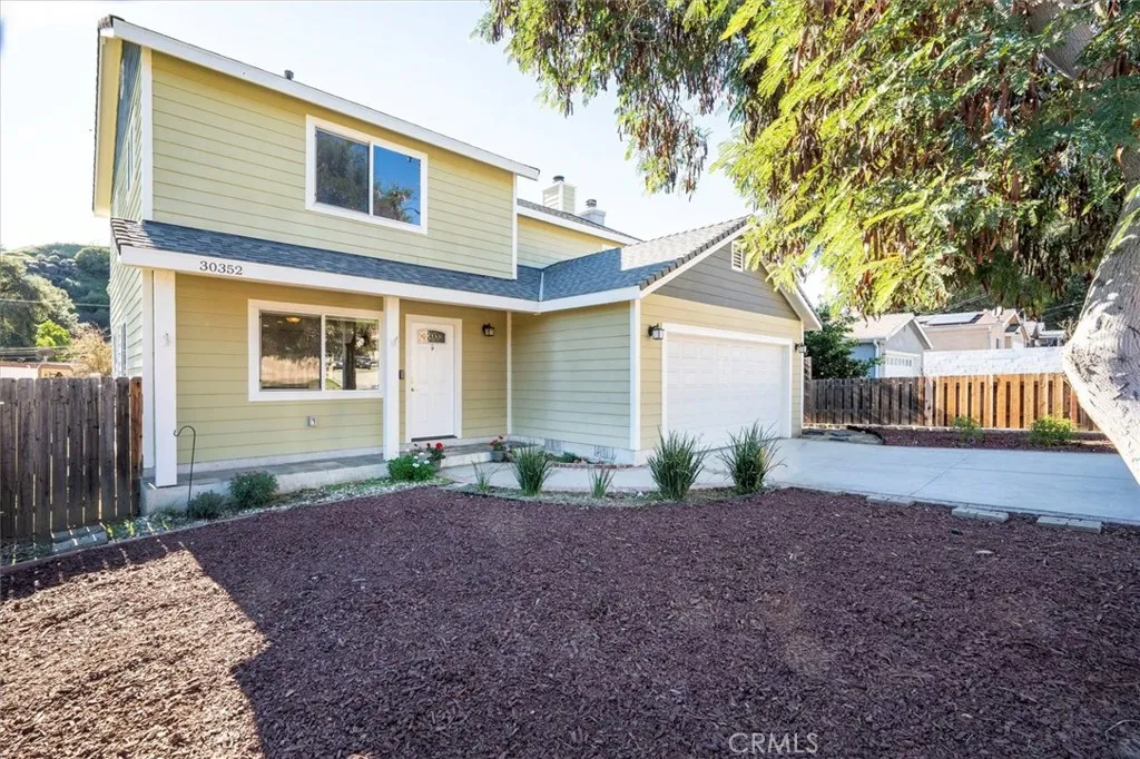 Additional image 32 of 30352 San Martinez Rd, Castaic, CA 91384