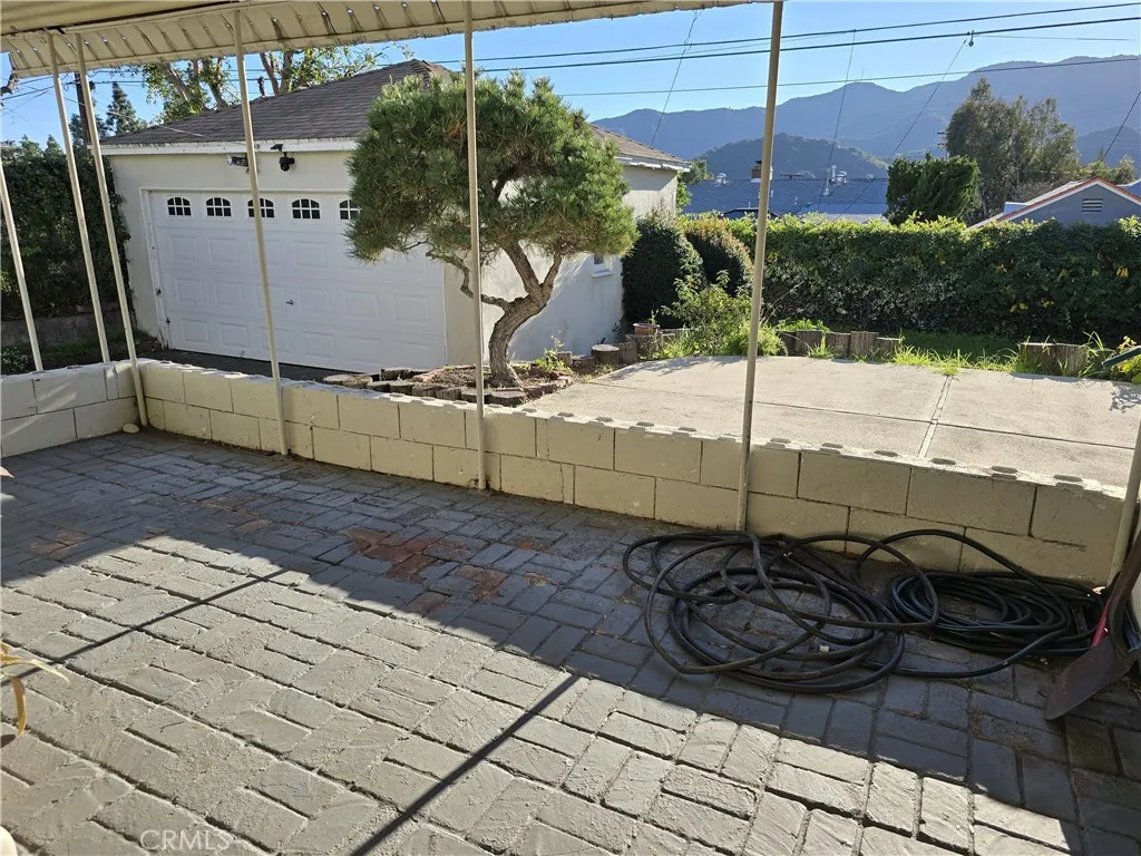 Additional image 21 of 2944 Mayfield Ave, La Crescenta, CA 91214