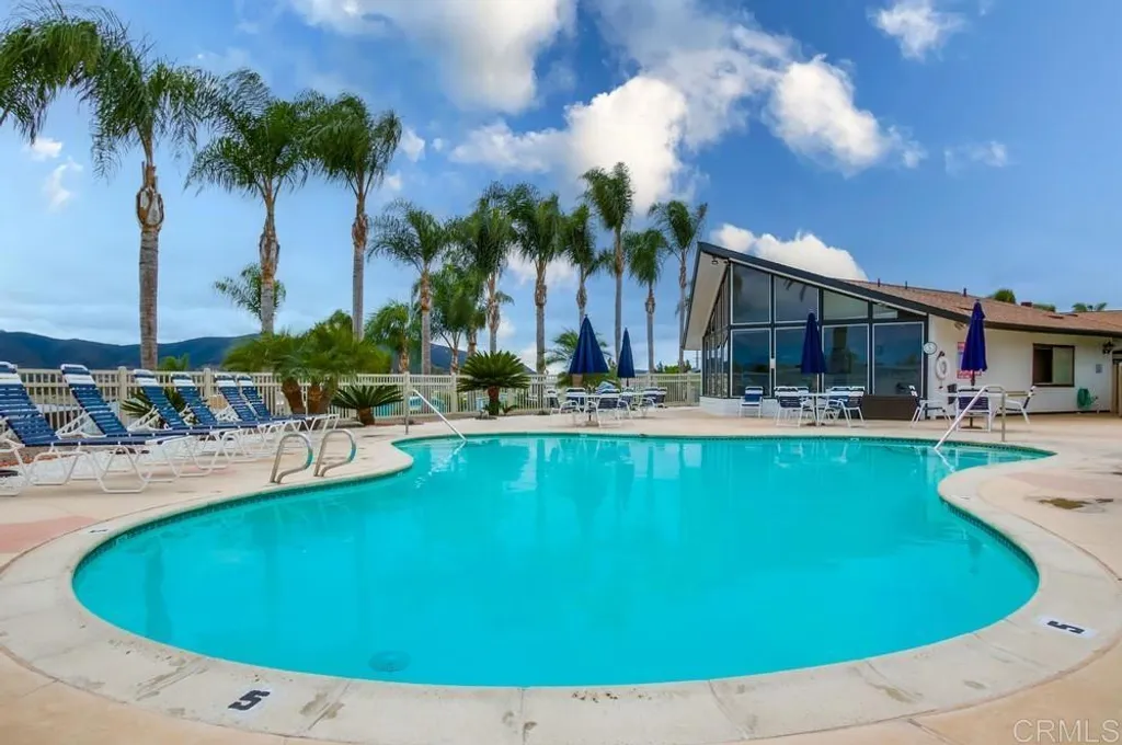 Additional image 33 of 650 S Rancho Santa Fe Rd Unit 187, San Marcos, CA 92078