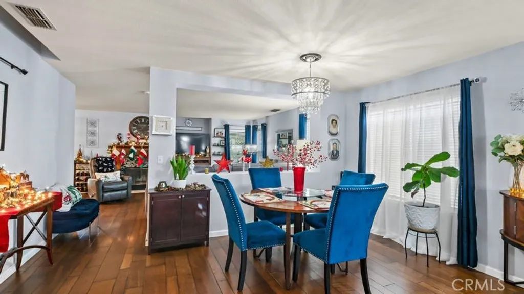 Additional image 6 of 380 Manning Way, Dixon, CA 95620