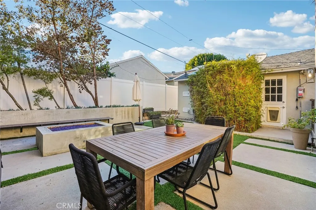 Additional image 93 of 1237 S Gertruda Ave, Redondo Beach, CA 90277
