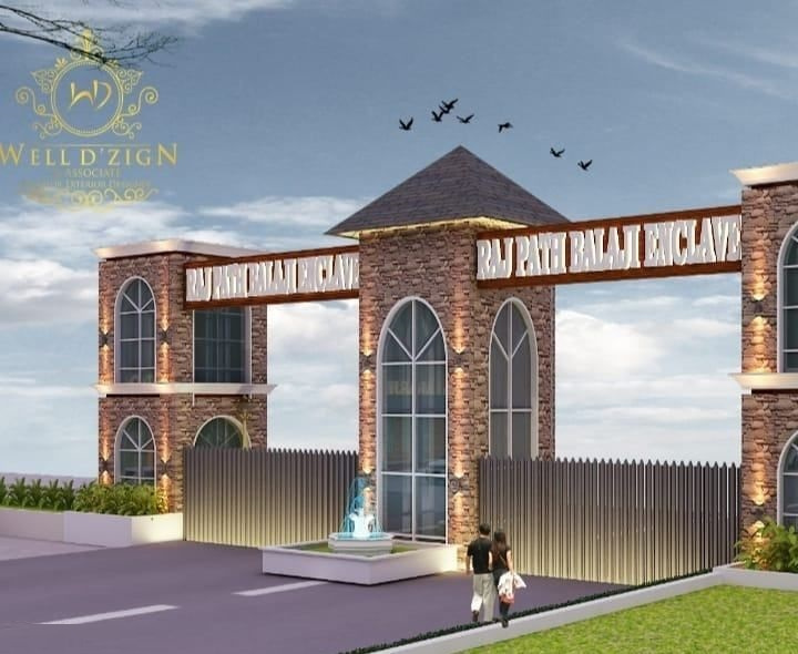 Property image for Chandigarh Road, Ludhiana