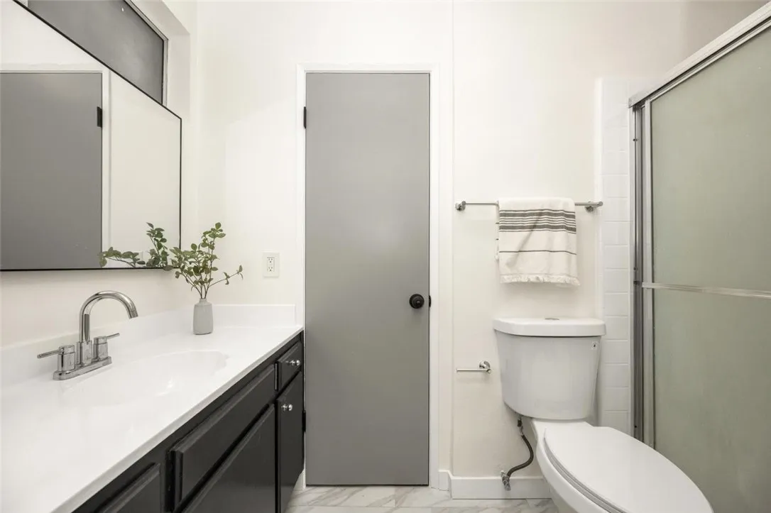 Additional image 34 of 1021 12th Street Unit 102, Santa Monica, CA 90403