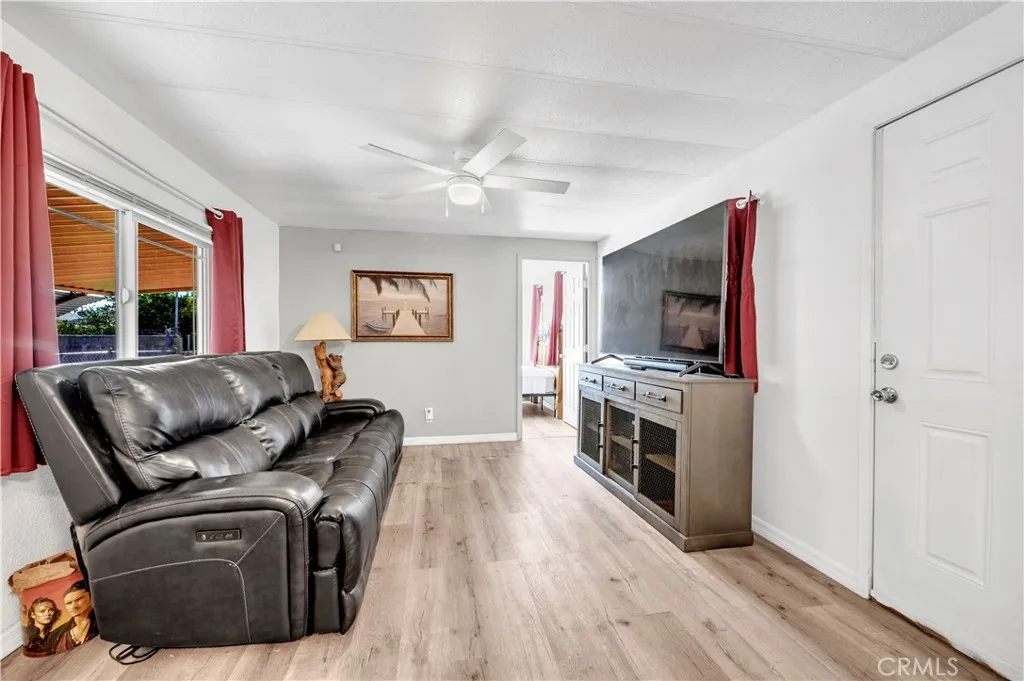 Additional image 22 of 25526 Redlands Blvd Unit 101, Loma Linda, CA 92354