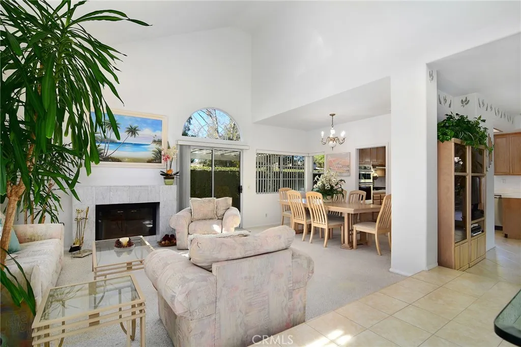 Additional image 4 of 785 Trousdale Street, Oak Park, CA 91377