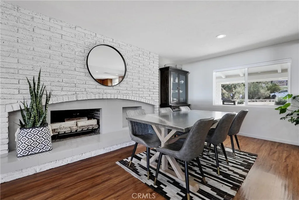 Additional image 52 of 56800 Java Drive, Yucca Valley, CA 92284