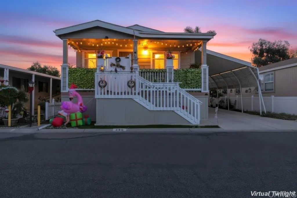 Additional image 37 of 200 N El Camino Real Unit 386, Oceanside, CA 92058