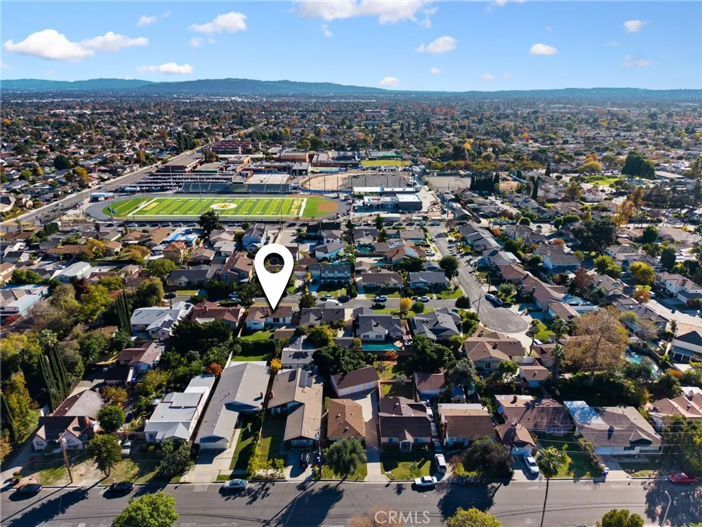 Additional image 35 of 9509 Ardendale Ave, Arcadia, CA 91007