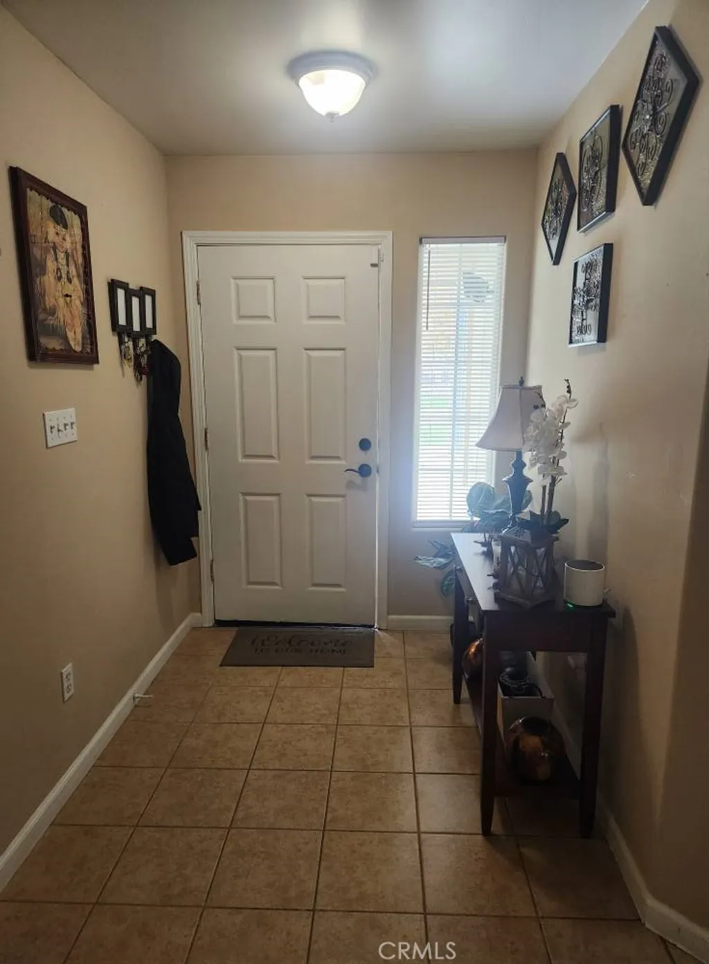 Additional image 7 of 5348 Gatson St, Bakersfield, CA 93314