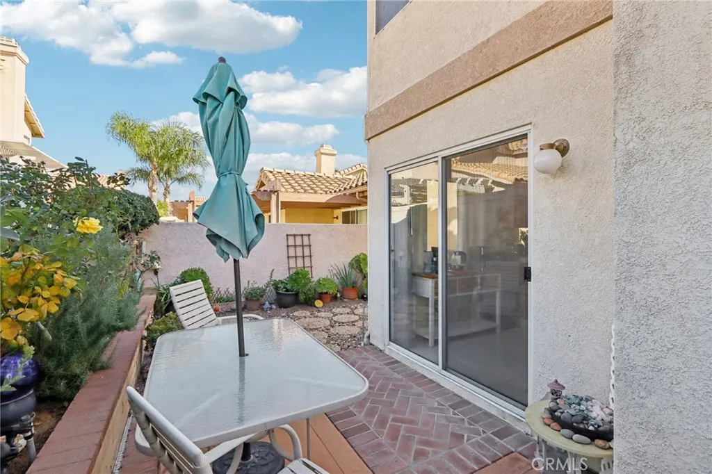 Additional image 59 of 6305 Spyglass Avenue, Banning, CA 92220