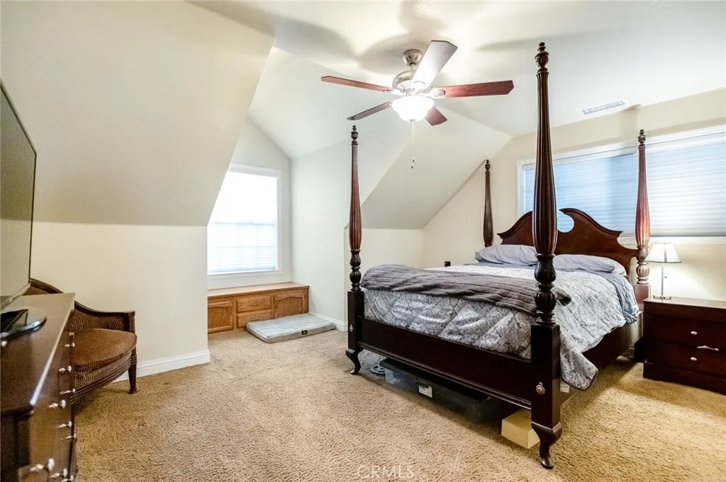 Additional image 79 of 31767 Road 166, Visalia, CA 93292