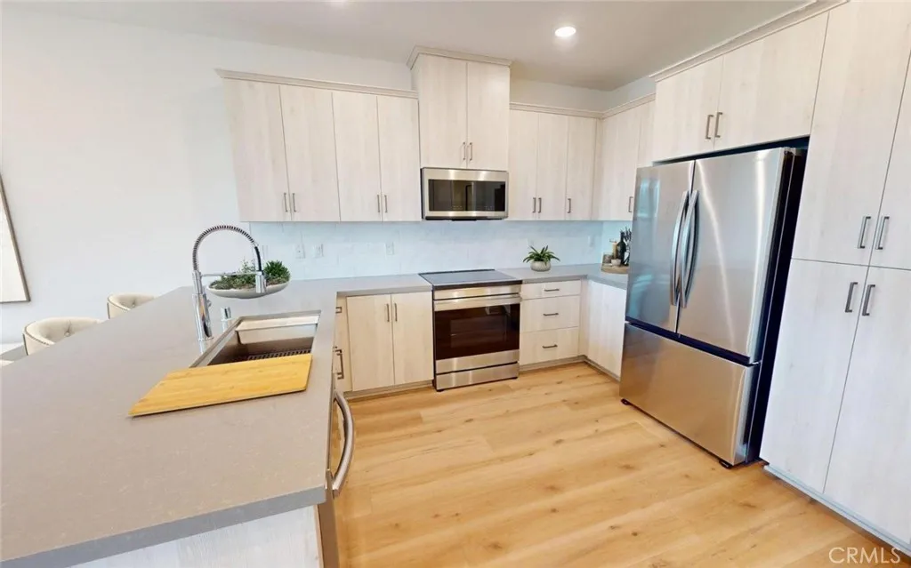 Additional image 36 of 3242 S. Lafayette Paseo, Ontario, CA 91761