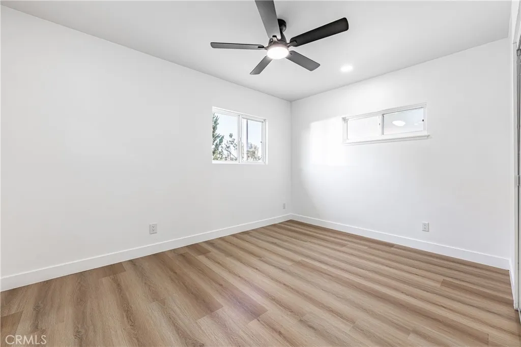 Additional image 12 of 603 S Bronwyn Dr, Anaheim, CA 92804