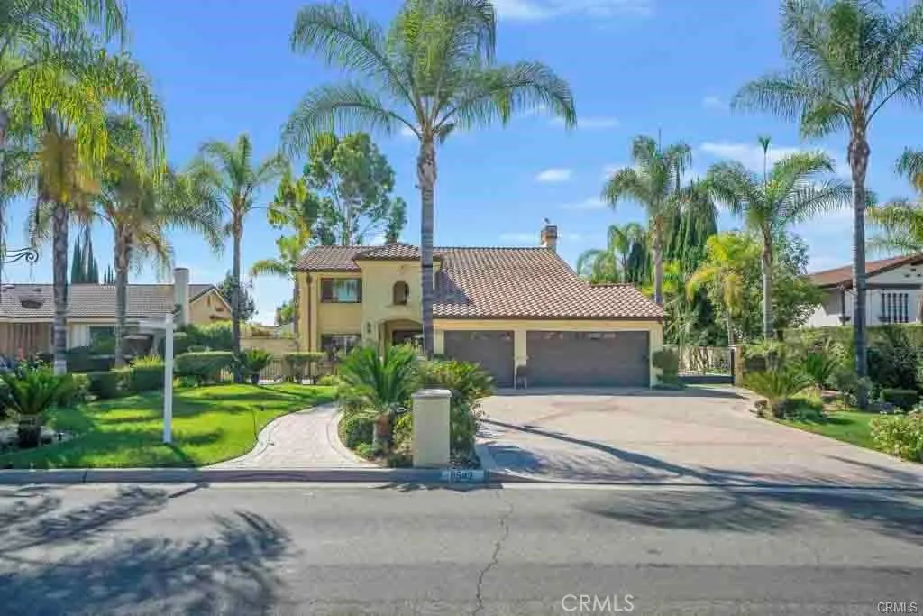 Additional image 3 of 8542 Emerywood Drive, Buena Park, CA 90621