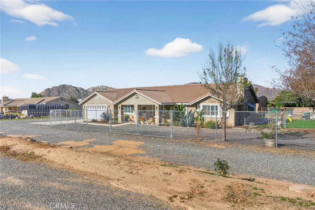 Additional image 56 of 30290 Steen Dr, Nuevo, CA 92567