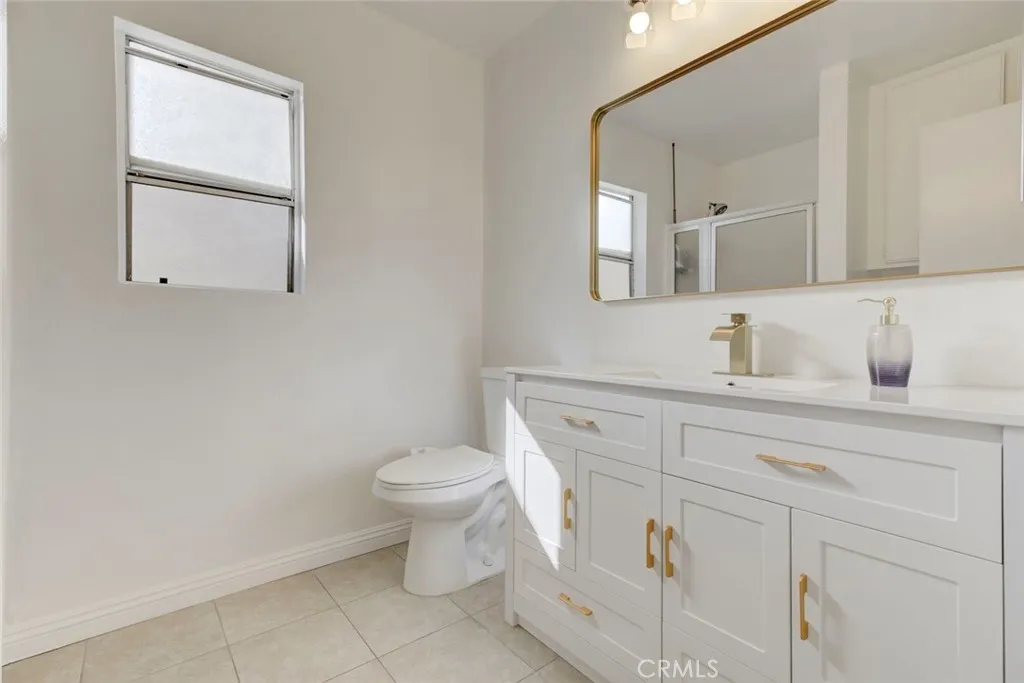 Additional image 44 of 12325 Sweetbriar, Pacoima, CA 91331